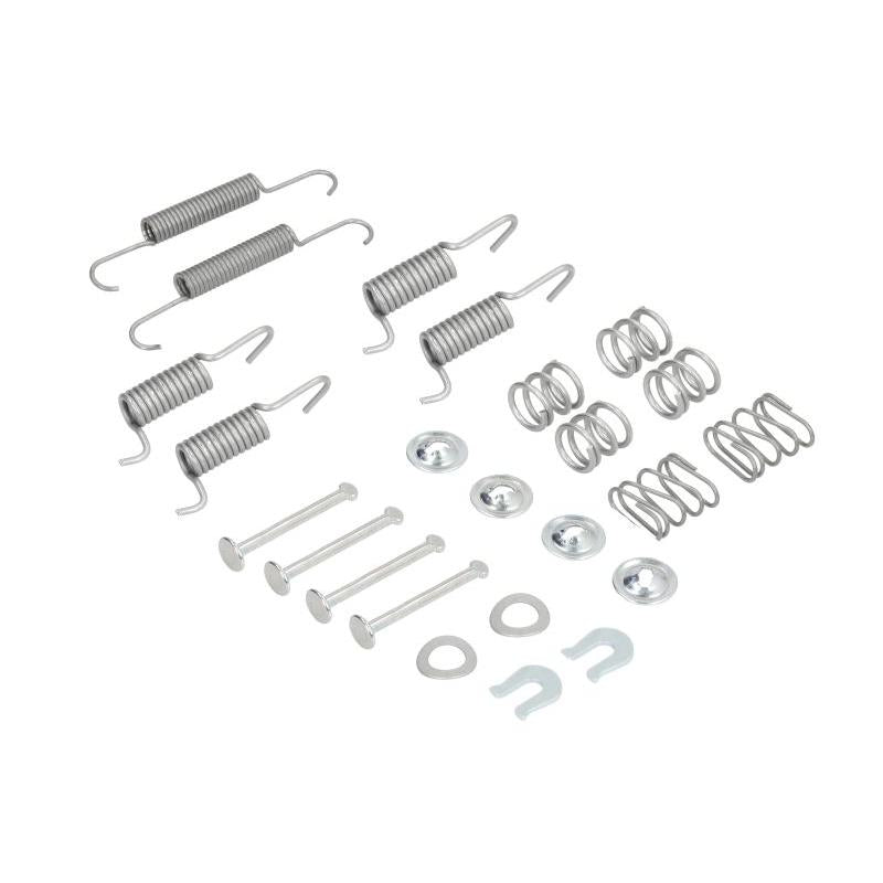 LPR LPR09570 Parking Brake Brake Shoe Set