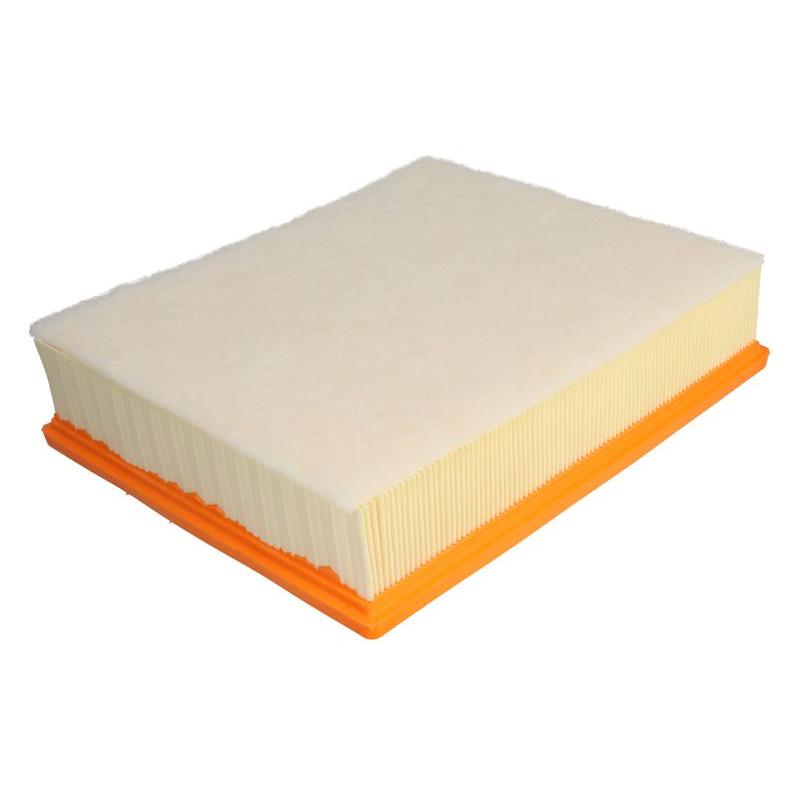 KNECHT LX4479 Air Filter