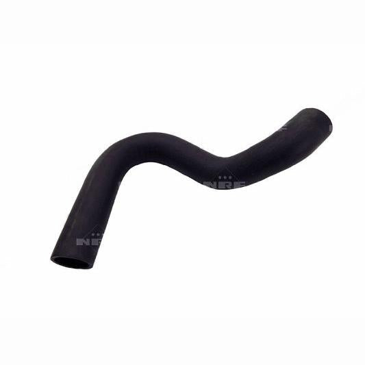 NRF NRF166265 Charge Air Hose
