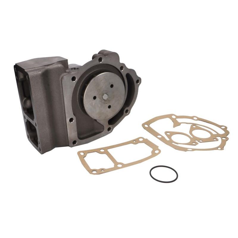 OMP OMP317.340 Water Pump
