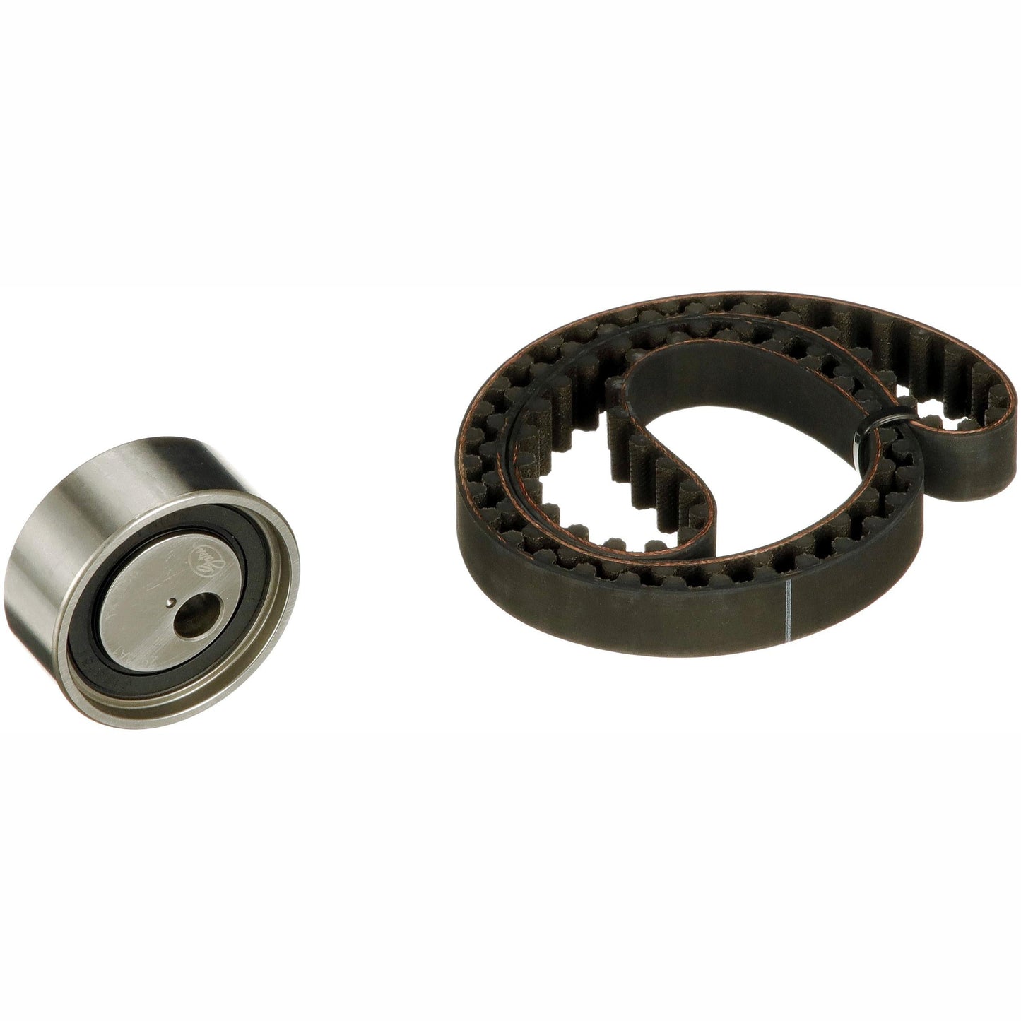 GATES GATK015473XS Timing Belt Set