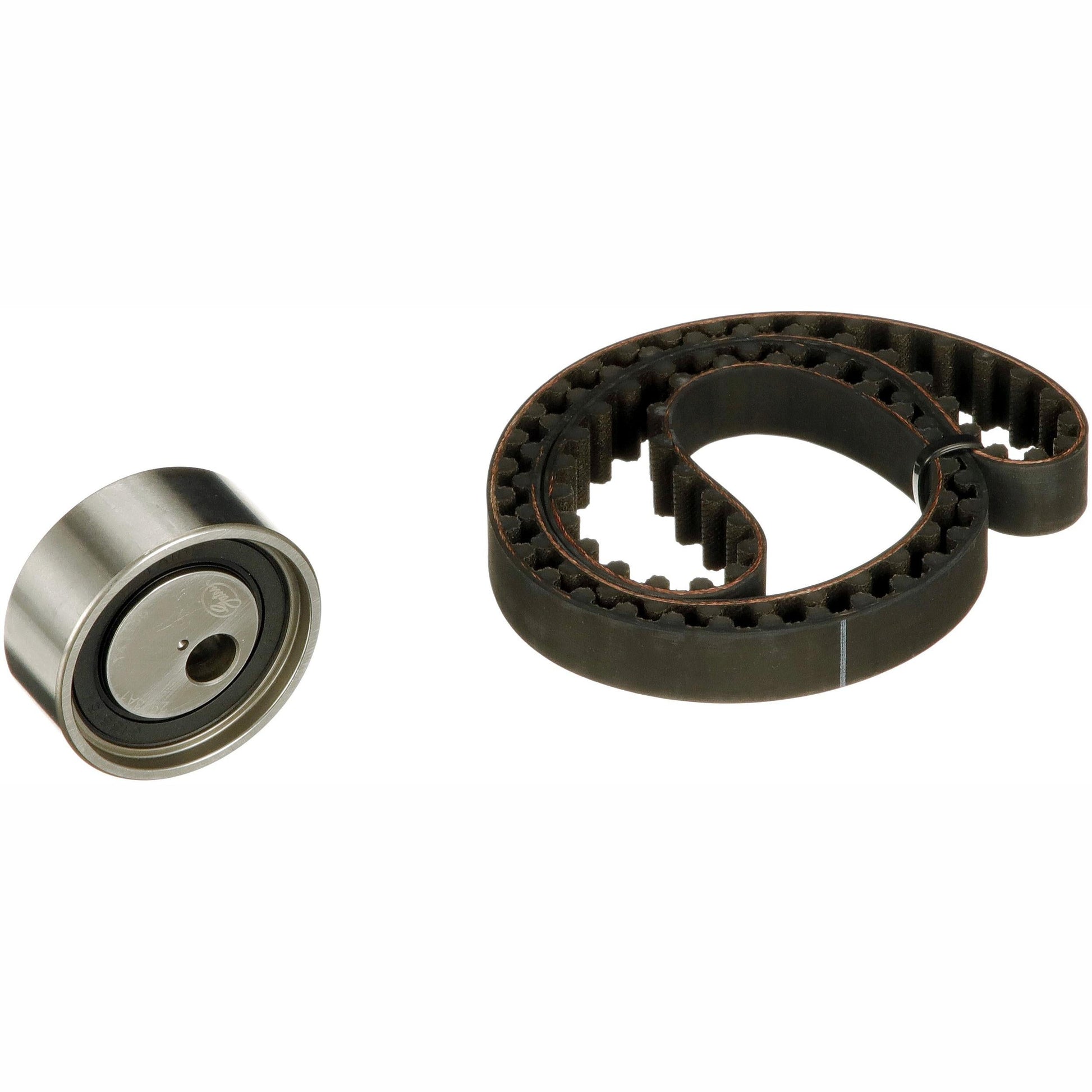 GATES GATK015473XS Timing Belt Set