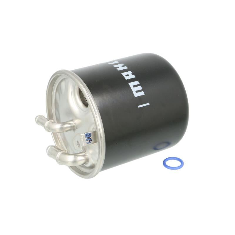 KNECHT KL723D Fuel Filter
