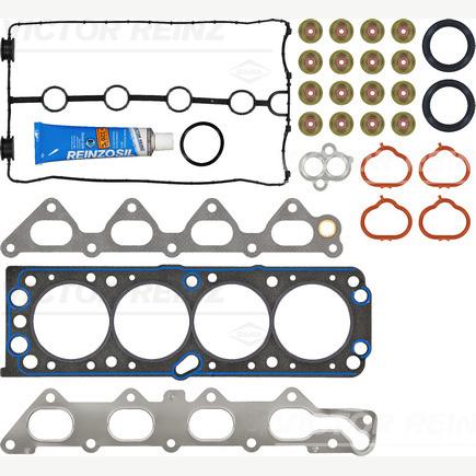 REINZ 02-53305-03 Cylinder Head Gasket