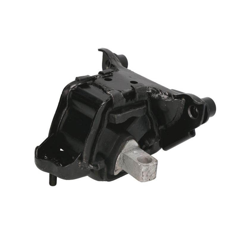 FEBI BILSTEIN FE19906 Manual Transmission Mounting