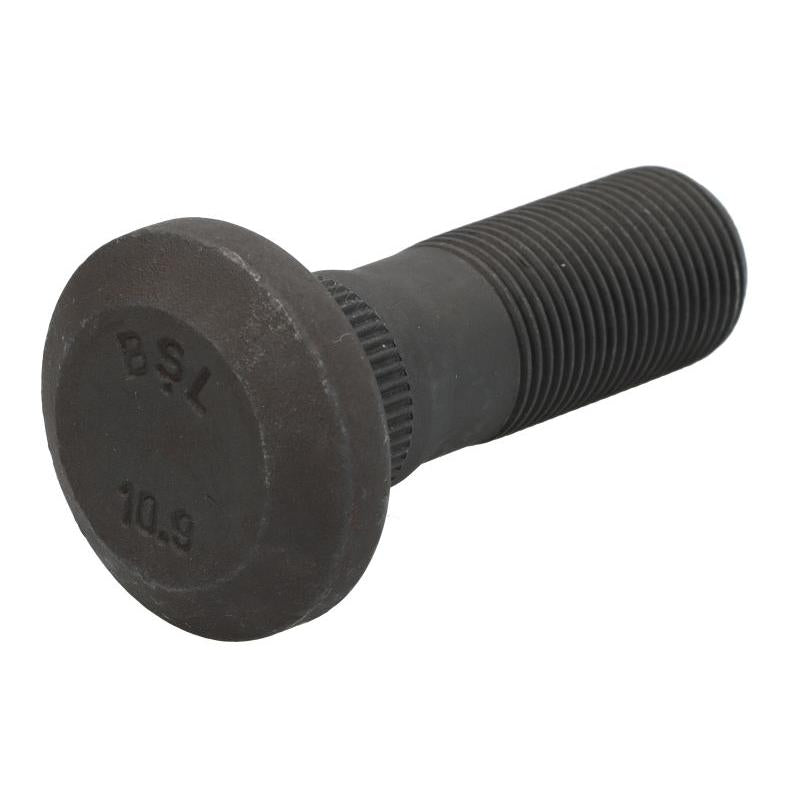 AUGER AUG83829 Wheel Bolt