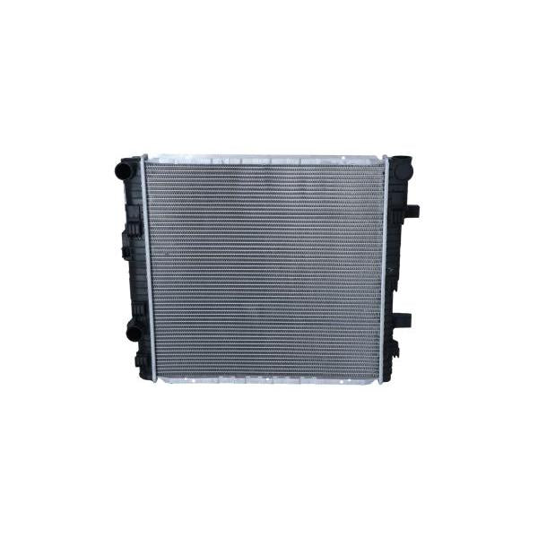 NRF NRF53895 Engine Radiator