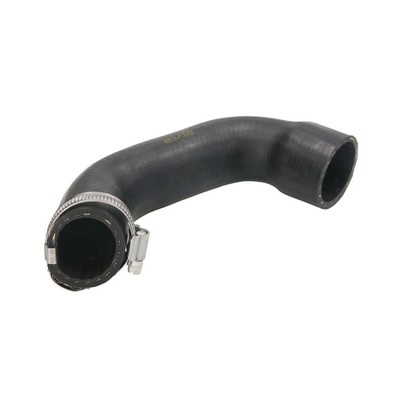 THERMOTEC DCR208TT Charge Air Hose