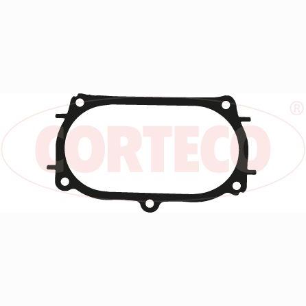 CORTECO CO026248H Cylinder Head Cover Gasket