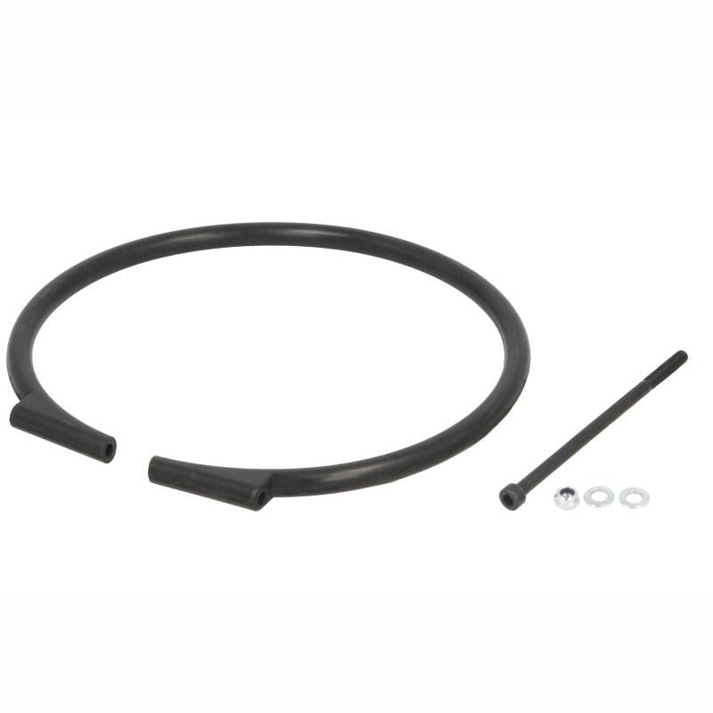 SRP 4824486-SRP Suspension Stabiliser Bar
