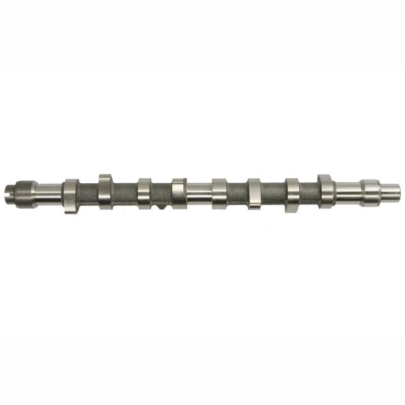 ENGITECH ENT081040 Camshaft