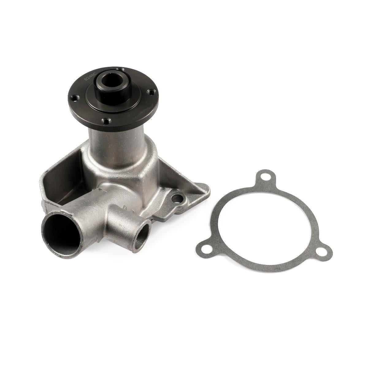 HEPU P475 Water Pump