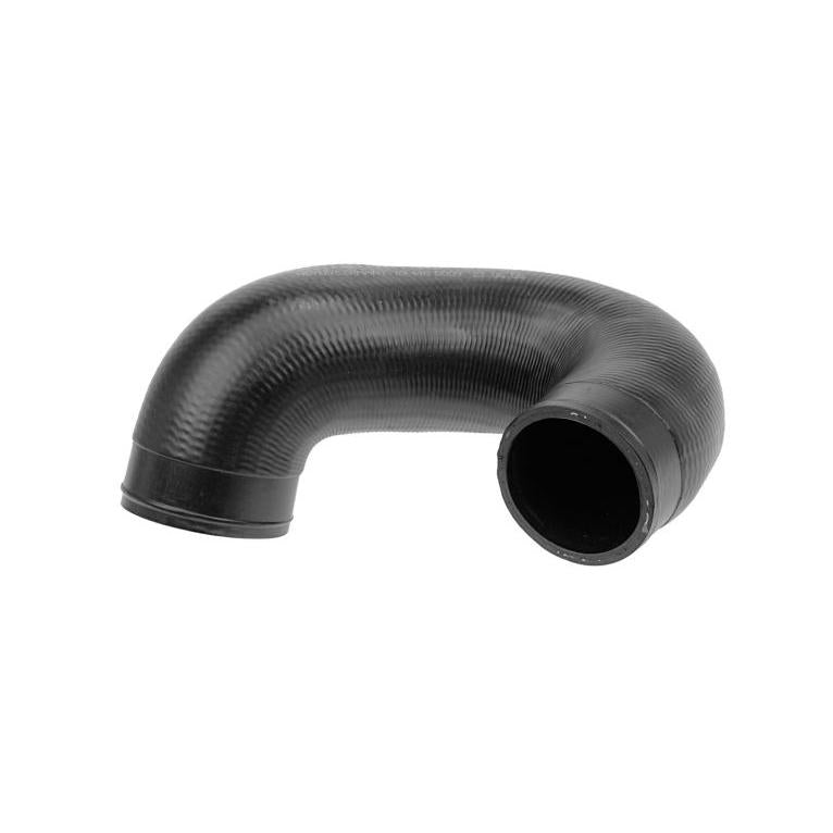 MEYLE 1191450009 Charge Air Hose