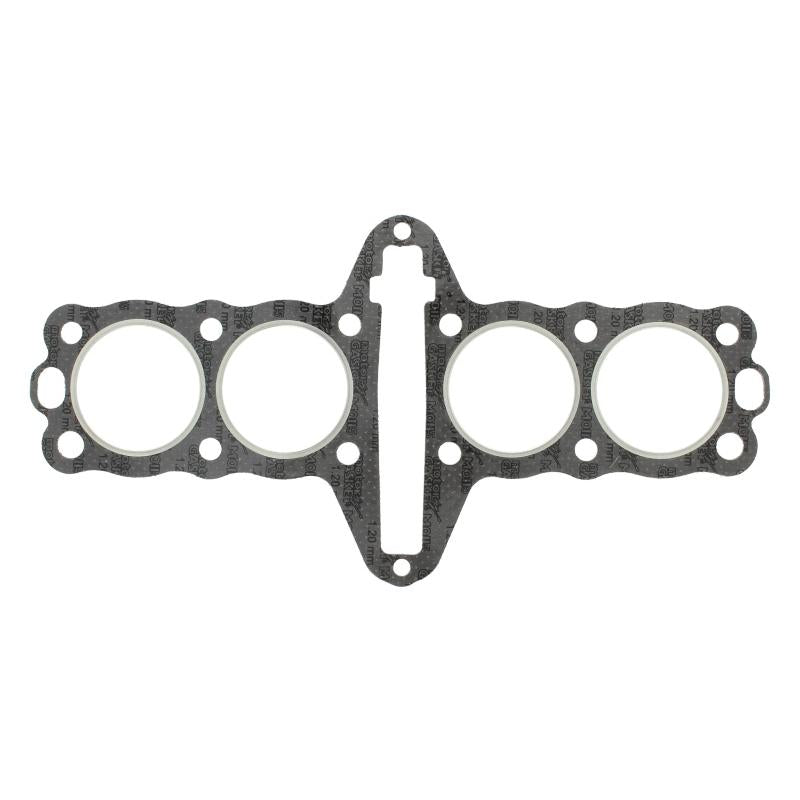 ATHENA S410250001021 Cylinder Head Gasket