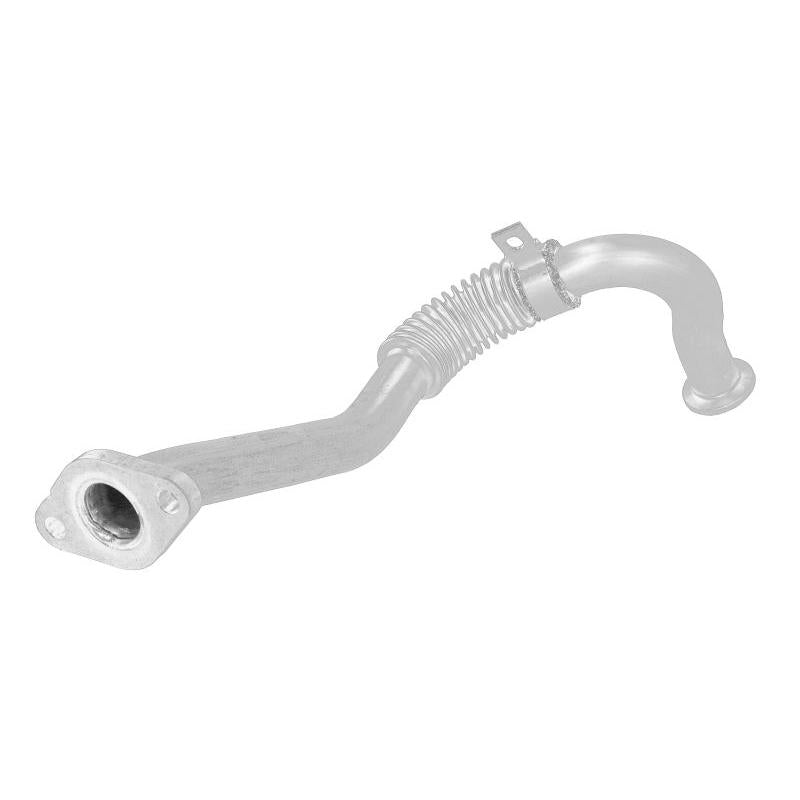 OE VW 070131521AF Pipe