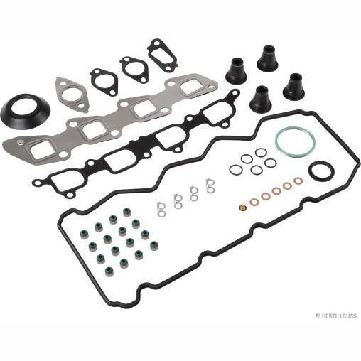 HERTH+BUSS JAKOPARTS J1241171 Cylinder Head Gasket