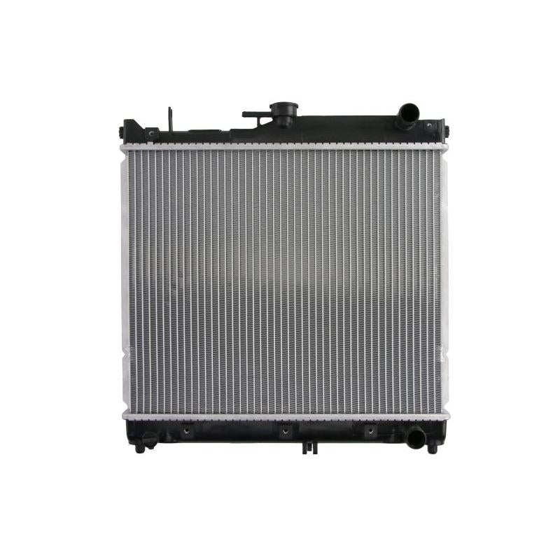 NRF NRF53930 Engine Radiator