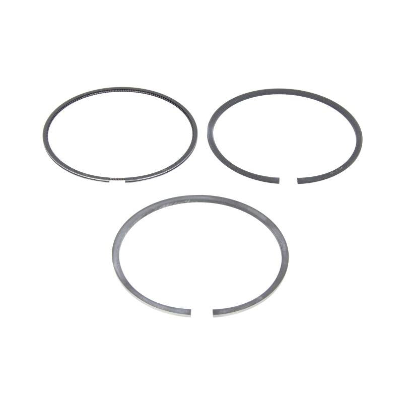 GOETZE 08-429300-00 Piston Ring Kit
