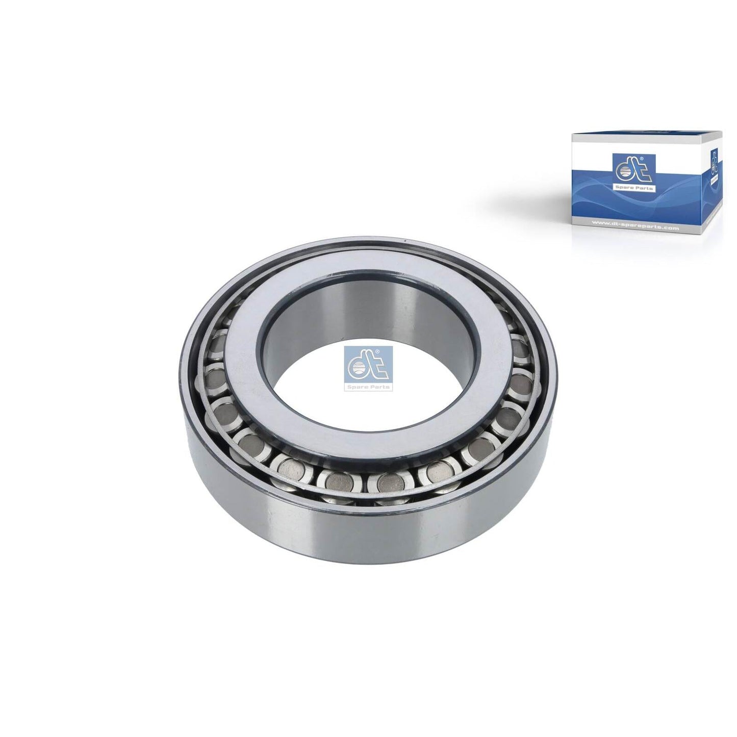 DT SPARE PARTS 7.32535 Wheel Bearing