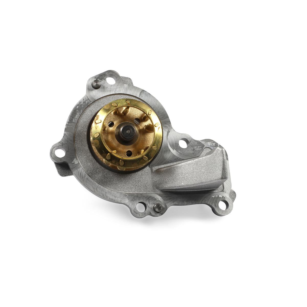 HEPU P909 Water Pump