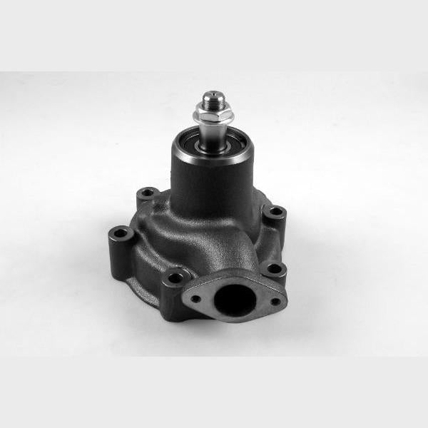 HEPU P9908 Water Pump