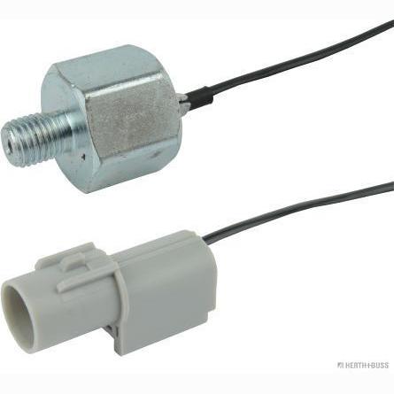 HERTH+BUSS JAKOPARTS 5678000 Knock Sensor
