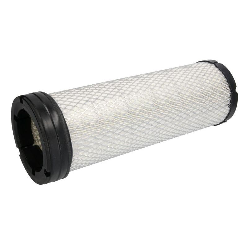 DONALDSON OFF P533653 Air Filter