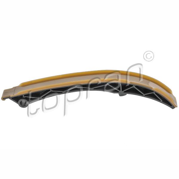 HANS PRIES HP407906 Timing Chain Tensioner Guide