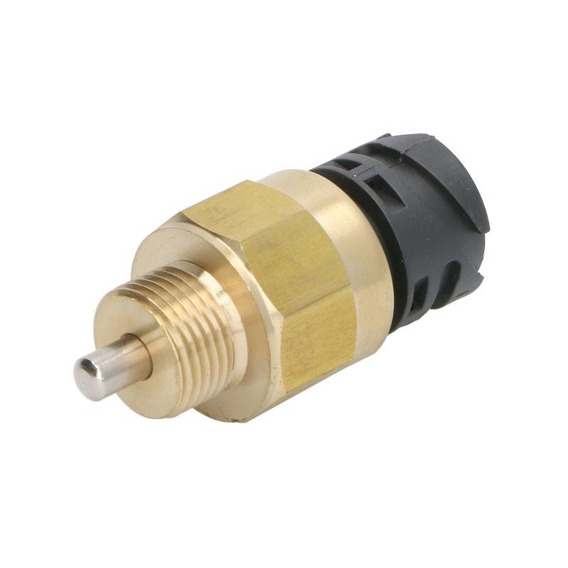 COJALI 2260335COJ Splitter Gearbox Switch