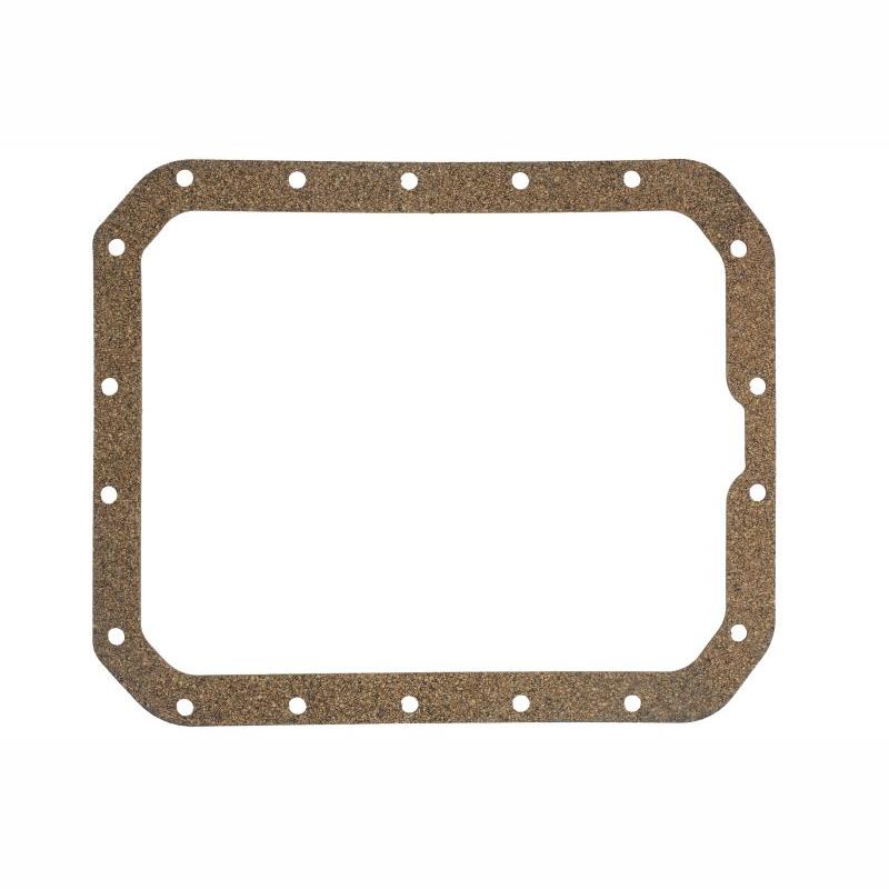 ENGITECH ENT020565 Oil Sump Gasket