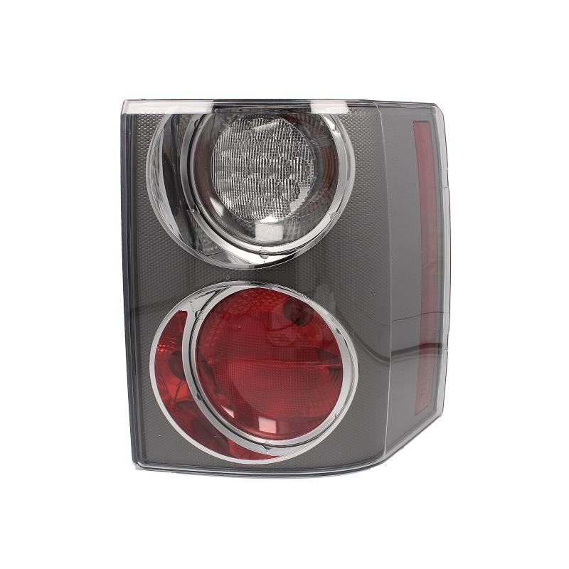 HELLA 2SD238003-261 Rear Light