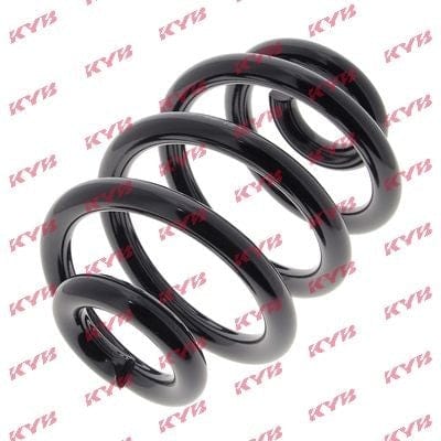 KYB K-Flex RX5155 Coil Spring for VW Transporter