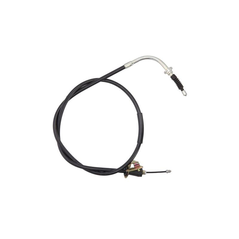 MEAT & DORIA MD91210 Vacuum Pump (Braking System) Repair Set