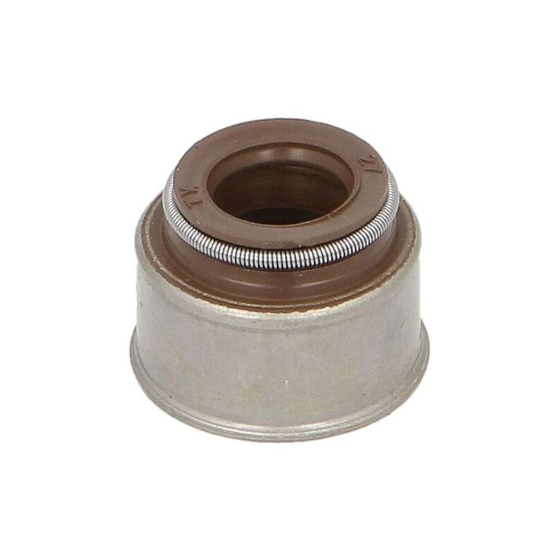 OE GERMANY 023006200002 Valve Stem Gasket/Seal