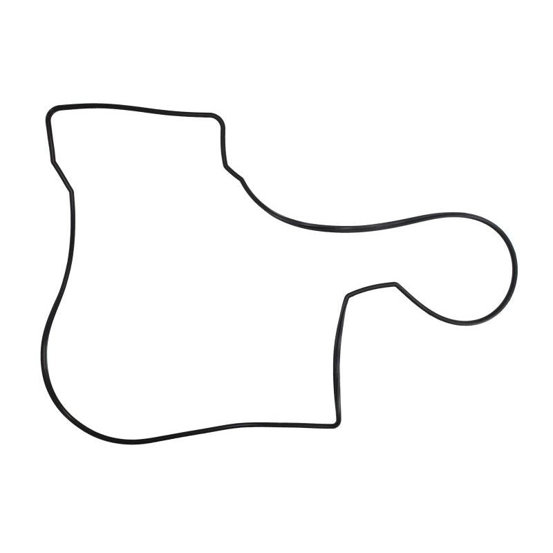 REINZ 71-34868-00 Cylinder Head Cover Gasket