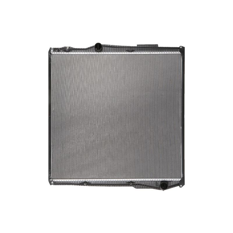 NRF NRF50243 Engine Radiator