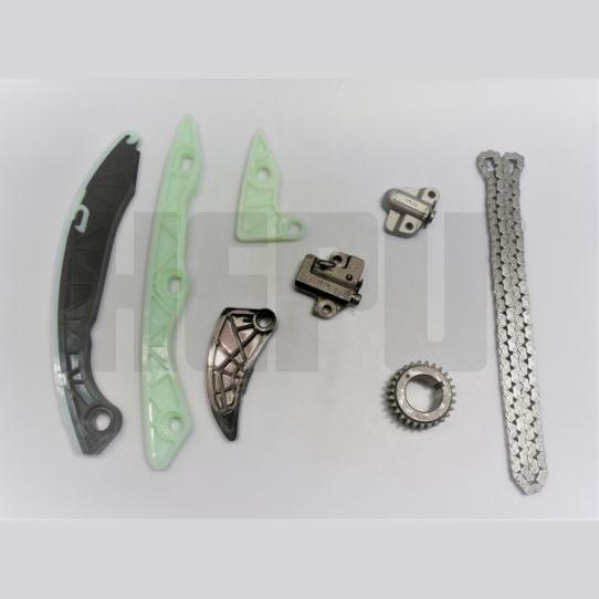 HEPU HEP21-0553 Timing Chain Kit