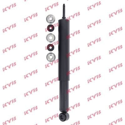 KYB Premium 443260 Shock Absorber for Toyota Dyna