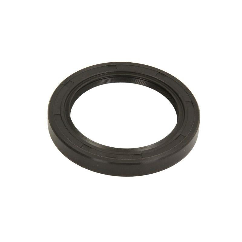 REINZ 81-53296-00 Crankshaft Shaft Seal