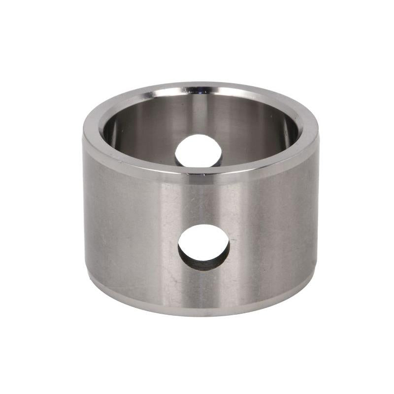CVA 2368158CVA Dipper Ram Sleeve