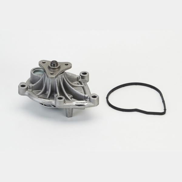 CONTITECH WPS3023 Water Pump