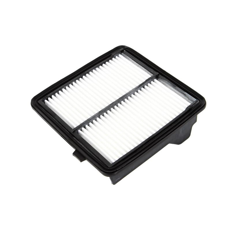 HERTH+BUSS JAKOPARTS J1324068 Air Filter