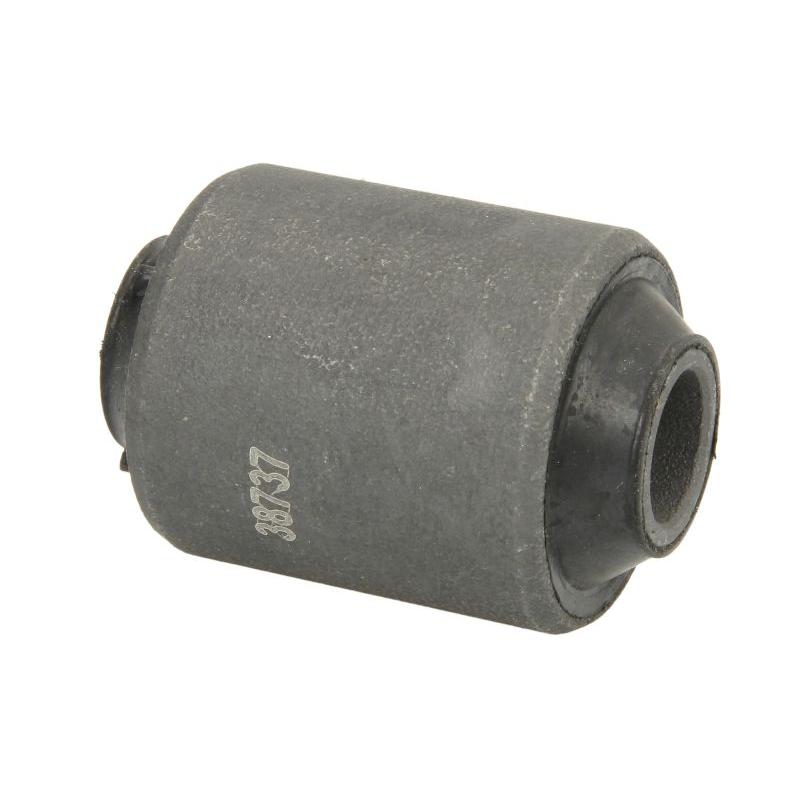 REINHOCH RH14-4033 Control/Trailing Arm Mounting