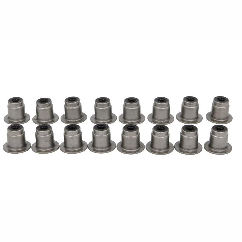 AJUSA AJU57081300 Valve Stem Seal Set