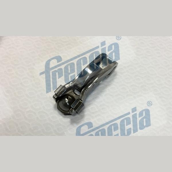 FRECCIA RA06-951 Rocker Arm