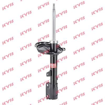 KYB EXCel-G 334385 Shock Absorber for Lexus RX II (Xu30)