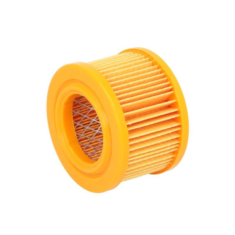 SF SBL13402 Crankcase Ventilation Filter