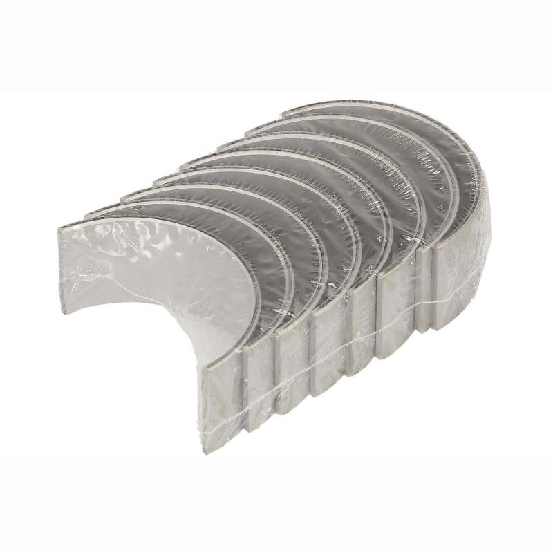 ENGITECH ENT074004STD Connecting Rod Bearing Set