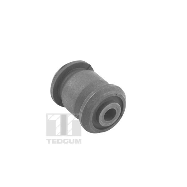 TEDGUM TED99265 Control Arm Mounting Sleeve