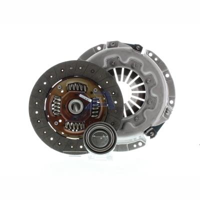 AISIN AISKN-122A Clutch Kit